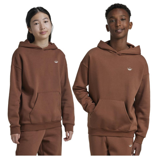 Adidas Παιδικό φούτερ Hoodie